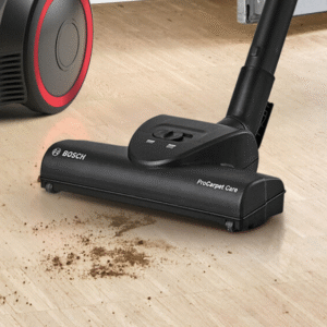Hút Bụi Có Dây Bosch Series 4 ProPower, 2000W HMH.BGS21WPOW