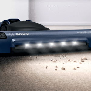 Máy Hút Bụi Không Dây 2 Trong 1 Bosch Flexxo Gen2, Series 4, 28V HMH.BCH3K2851