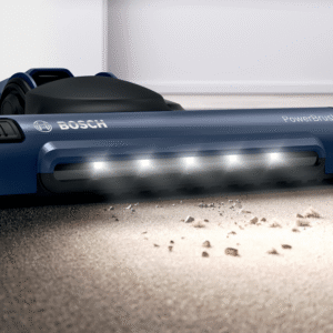 Máy Hút Bụi Không Dây 2 Trong 1 Bosch Flexxo Gen2, Series 4, 28V HMH.BCH3K2851