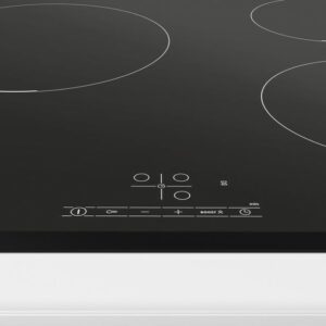 Bếp Từ Bosch 3 Vùng Nấu - 60 Cm HMH.PUC631BB5E