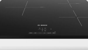 Bếp từ Bosch HMH.PUC631BB1E Series 4