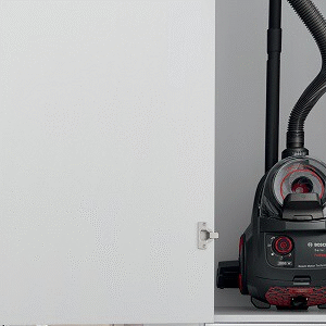 Hút Bụi Có Dây Bosch Series 4 ProPower, 2000W HMH.BGS21WPOW