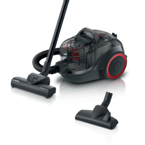 Hút Bụi Có Dây Bosch Series 4 ProPower, 2000W HMH.BGS21WPOW