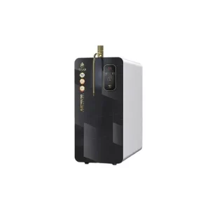 Máy Lọc Nước
