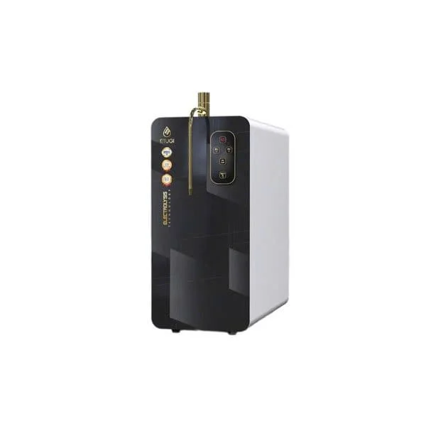 Máy Lọc Nước Ion Kiềm ETUGI  HMH.ETG01D