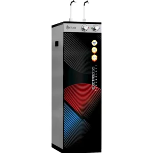 Máy Lọc Nước Ion Kiềm ETUGI HMH.ETG102NL2024