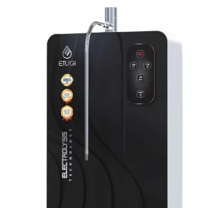 Máy Lọc Nước Ion Kiềm ETUGI HMH.ETG102TT2024