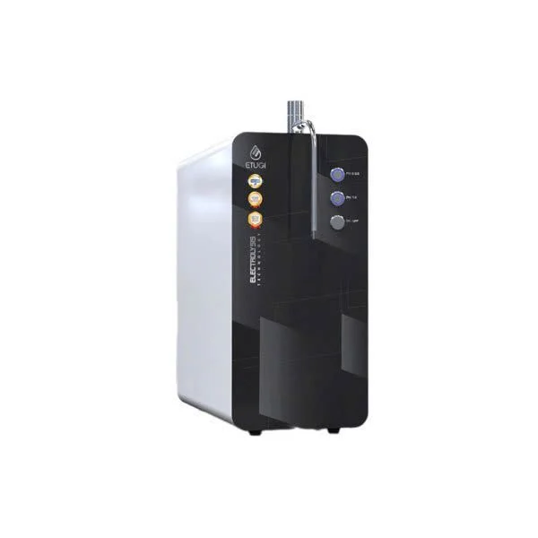 Máy Lọc Nước Ion Kiềm ETUGI HMH.ETGO1DN