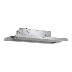 Máy hút mùi âm tủ Bosch HMH.DFM094W53 Series 4 - 90cm