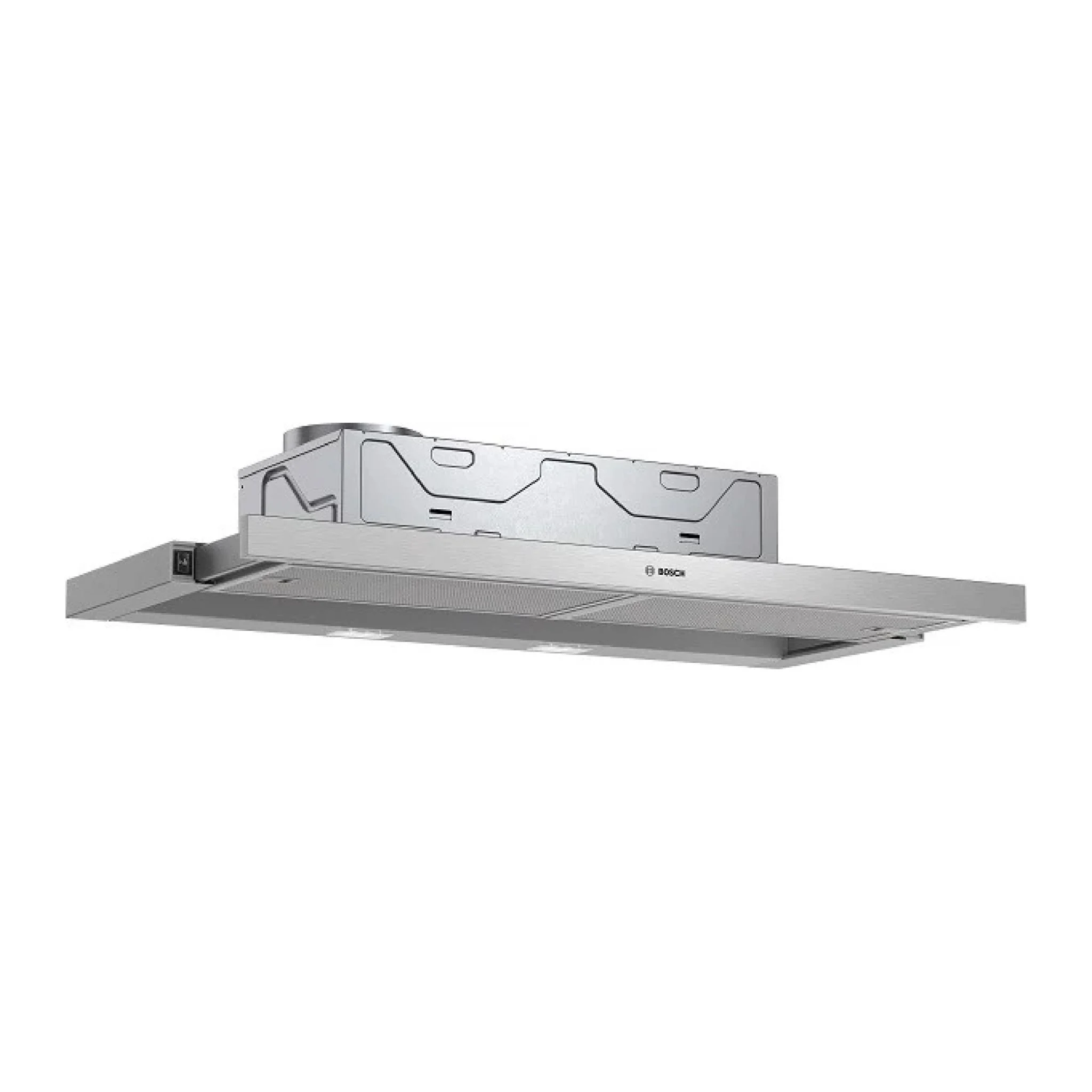 Máy hút mùi âm tủ Bosch HMH.DFM094W53 Series 4 - 90cm