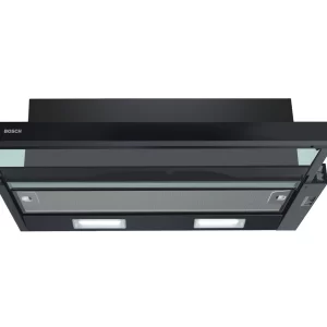 Hút Mùi Treo Tường Bosch HMH.DFT63CA61B Series 2