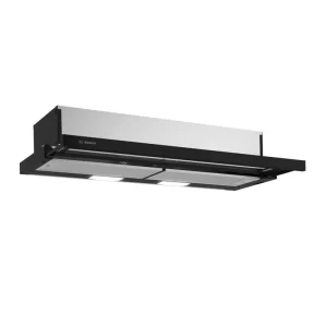 Hút Mùi Treo Tường Bosch HMH.DFT93CA61B Series 2 - 90 Cm