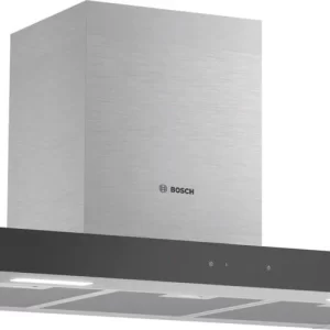 Máy hút mùi áp tường Bosch HMH.DWBM98G50B