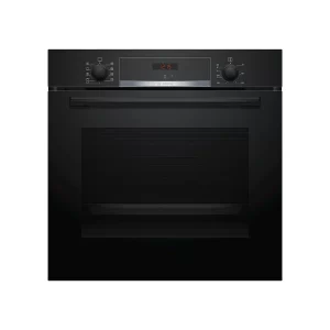 Lò Nướng Âm Tủ Bosch HMH.HBA534EB0K Serie 4