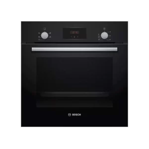 Lò nướng Âm Tủ Bosch HMH.HBF134EB0K | Serie 2