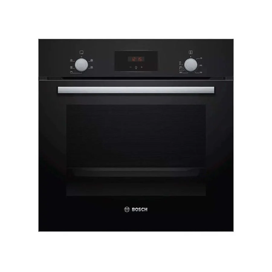 Lò nướng Âm Tủ Bosch HMH.HBF134EB0K | Serie 2