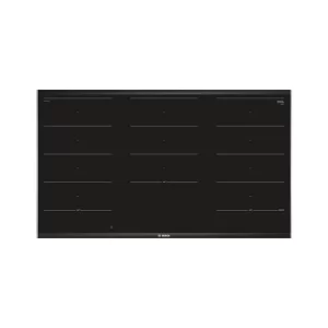 Bếp Từ Bosch 5 Vùng Nấu HMH.PXX975DC1E Series 8