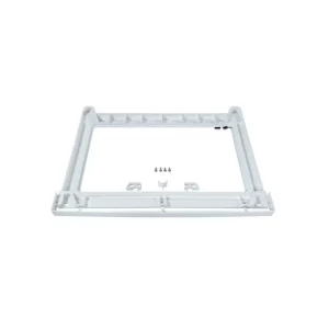 Kệ Nối Bosch HMH.WTZ27410