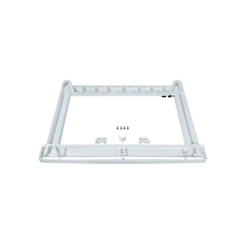 Kệ Nối Bosch HMH.WTZ27410