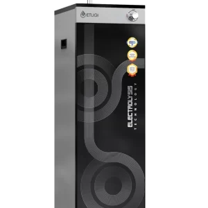Máy Lọc Nước Ion Kiềm ETUGI HMH.ETG102T2024