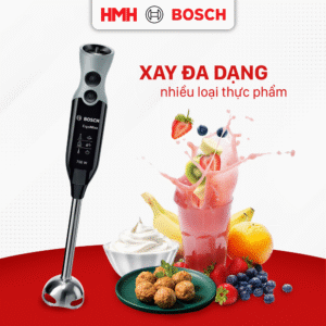 Máy Xay Cầm Tay Bosch HMH.MSM67160