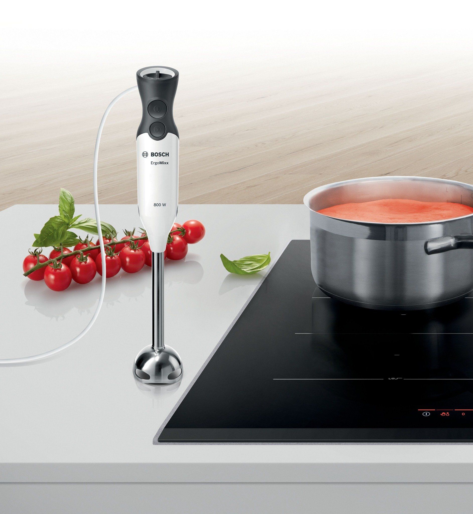 bo_u_14_ub7_ms6_ms61a4110_picture_nkf_long_cable_eng_050419_b7de892b289d4bb1a6c8ef09addc8133_master Máy Xay Sinh Tố Cầm Tay Bosch HMH.MS61A4110 800W