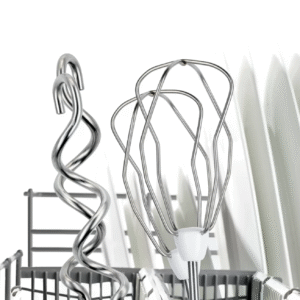 Máy Đánh Trứng Cầm Tay Bosch HMH.MFQ36400