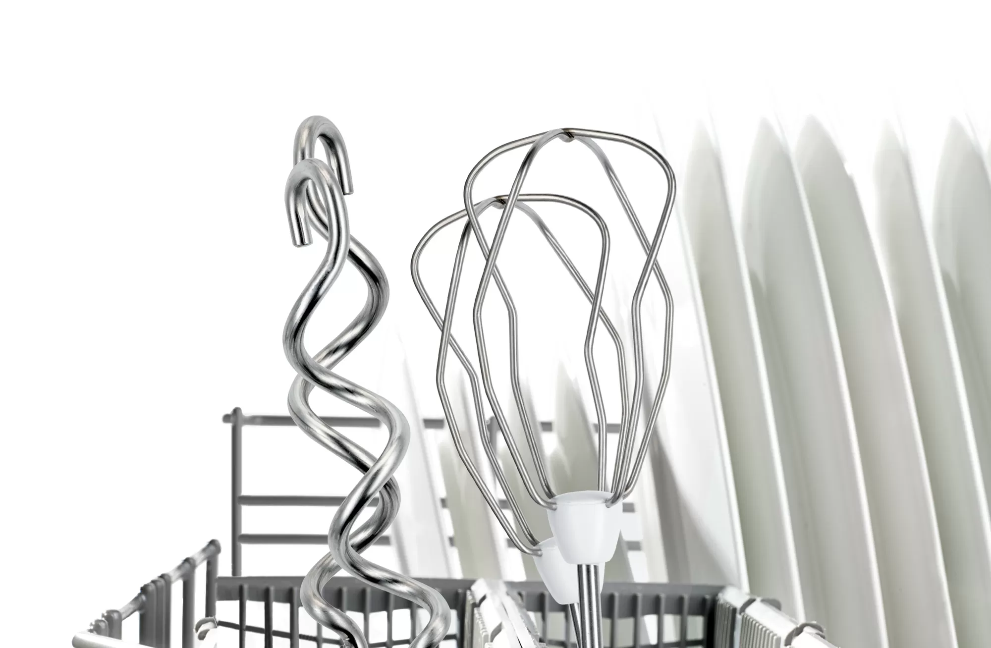 Máy Đánh Trứng Cầm Tay Bosch HMH.MFQ36400