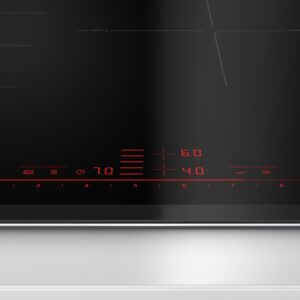 Bếp từ Bosch 4 vùng nấu 80cm - HMH.PXE875DC1E Series 8