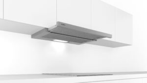 Máy Hút Mùi Bosch Âm Tủ Kéo HMH.DFT93AC50 Serie 4