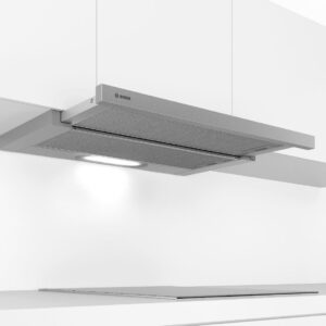Máy Hút Mùi Bosch Âm Tủ Kéo HMH.DFT93AC50 Serie 4