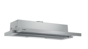 Máy Hút Mùi Bosch Âm Tủ Kéo HMH.DFT93AC50 Serie 4