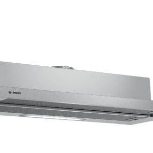 Máy Hút Mùi Bosch Âm Tủ Kéo HMH.DFT93AC50 Serie 4