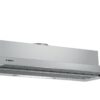 Máy Hút Mùi Bosch Âm Tủ Kéo HMH.DFT93AC50 Serie 4