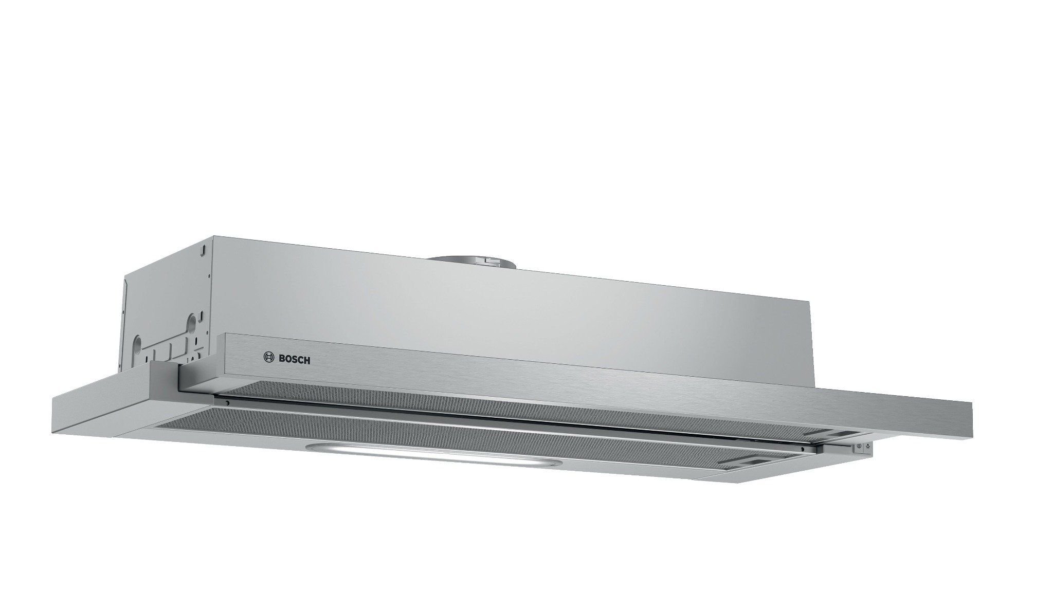 Máy Hút Mùi Bosch Âm Tủ Kéo HMH.DFT93AC50 Serie 4