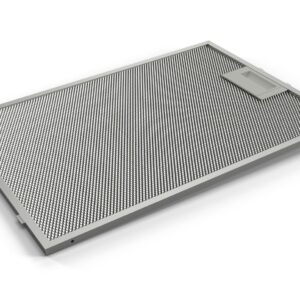 Máy Hút Mùi Gắn Tường HMH.DWB97BK61T