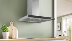 Máy Hút Mùi Gắn Tường HMH.DWB97BK61T