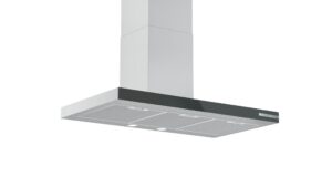 Máy Hút Mùi Gắn Tường HMH.DWB97BK61T