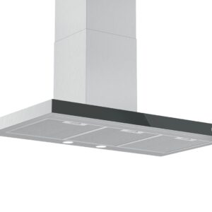 Máy Hút Mùi Gắn Tường HMH.DWB97BK61T