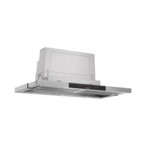 Máy Hút Mùi Âm Tủ Bosch HMH.DFS097K51 Series 8