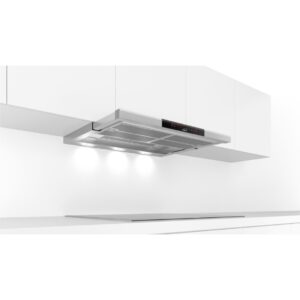 Máy Hút Mùi Âm Tủ Bosch HMH.DFS097K51 Series 8