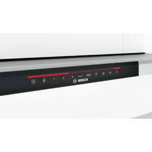 Máy Hút Mùi Âm Tủ Bosch HMH.DFS097K51 Series 8