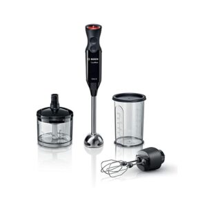 Máy Xay Sinh Tố Cầm Tay Bosch HMH.MS6CB6157 1000W