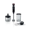 Máy Xay Sinh Tố Cầm Tay Bosch HMH.MS6CB6157 1000W