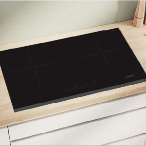 Bếp từ Bosch serie 6 HMH.PMI82560VN