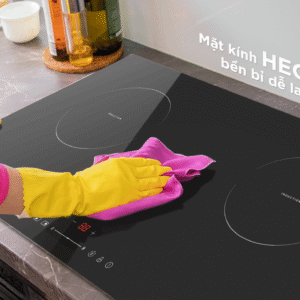 Bếp Từ Midea MC-ID3523