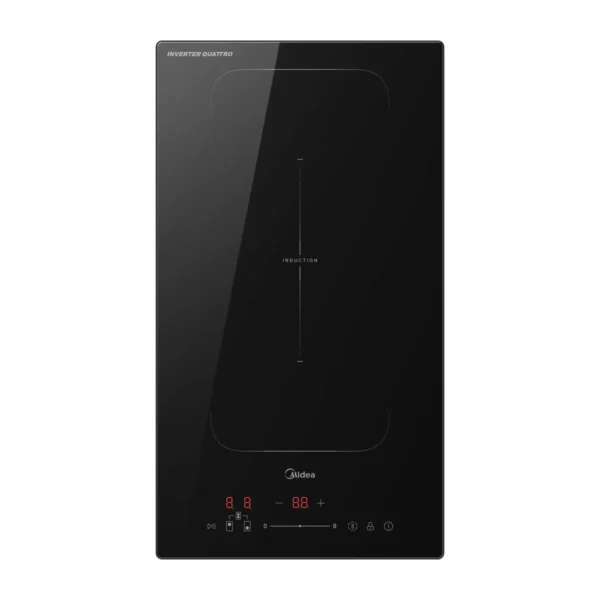 Bếp Từ Midea MC-ID3523P