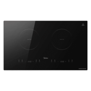 Bếp từ Media MC-ID358