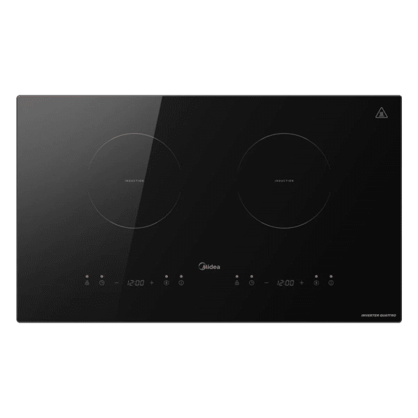 Bếp từ Media MC-ID358