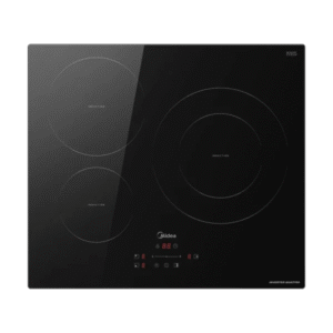 Bếp Từ Media MC-IT7423